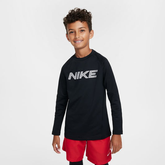 Y Nike Pro Warm HF4362-010 - Velora