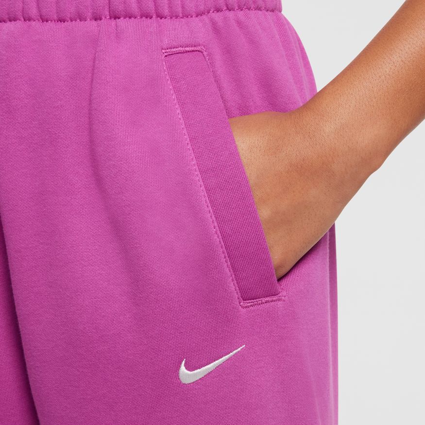 Y Nike Sportswear Club Fleece HF4400-518 - Velora