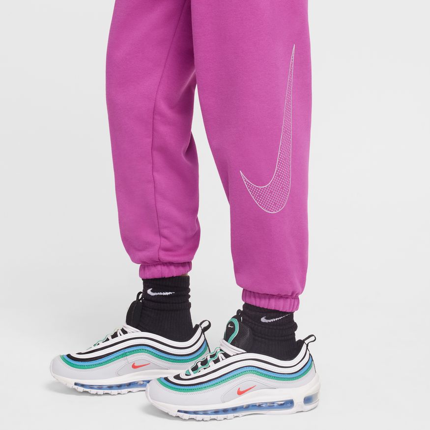 Y Nike Sportswear Club Fleece HF4400-518 - Velora