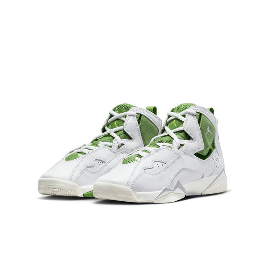 Y Jordan True Flight HF4780-100 - Velora