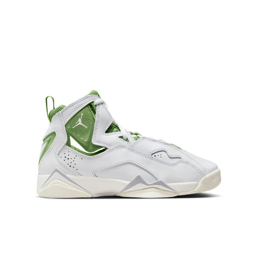 Y Jordan True Flight HF4780-100 - Velora