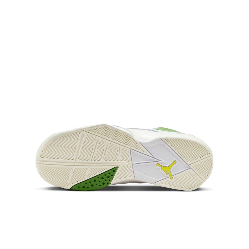 Y Jordan True Flight HF4780-100 - Velora
