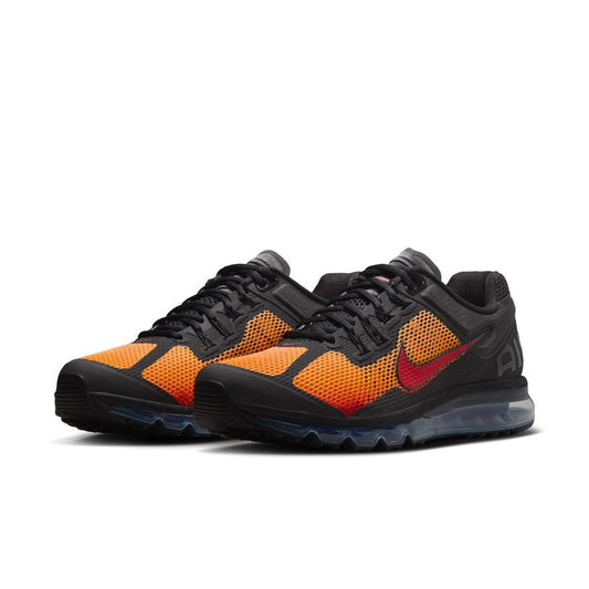 Nike Air Max 2013 HF4887-873 - Velora