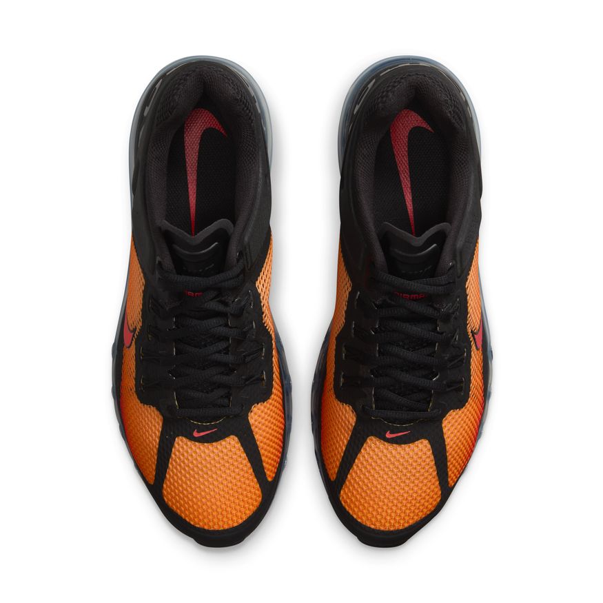 Nike Air Max 2013 HF4887-873 - Velora