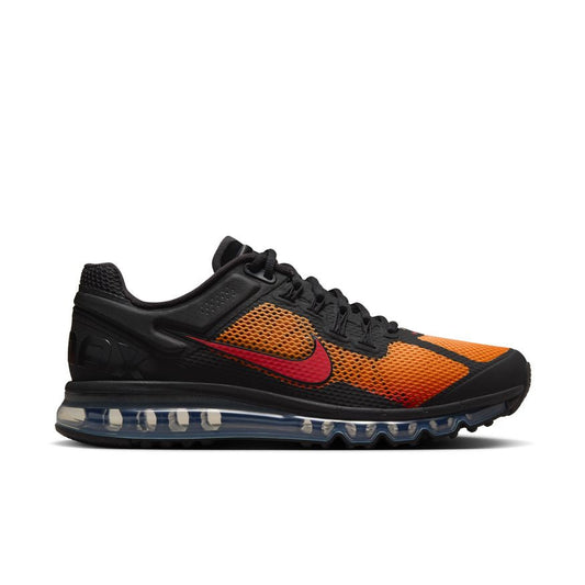 Nike Air Max 2013 HF4887-873 - Velora
