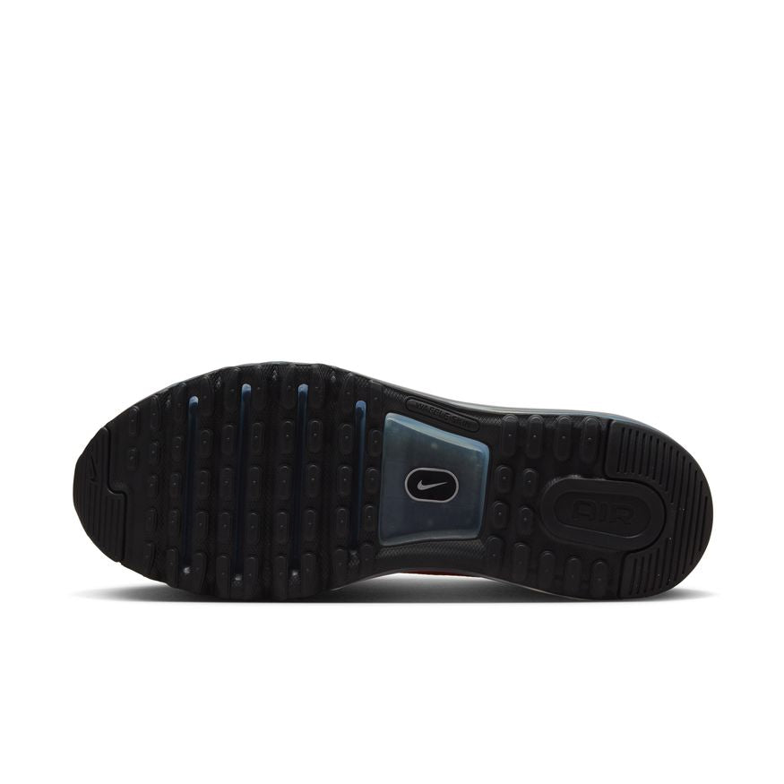 Nike Air Max 2013 HF4887-873 - Velora