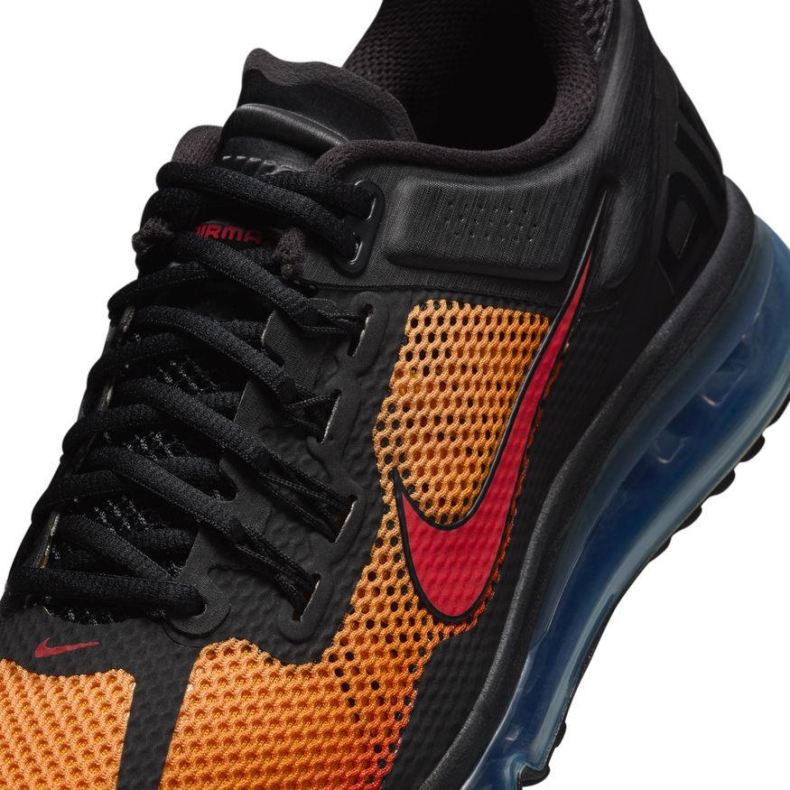 Nike Air Max 2013 HF4887-873 - Velora