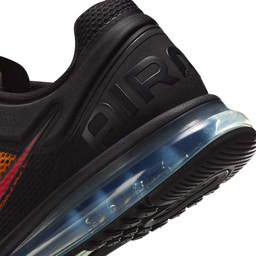Nike Air Max 2013 HF4887-873 - Velora