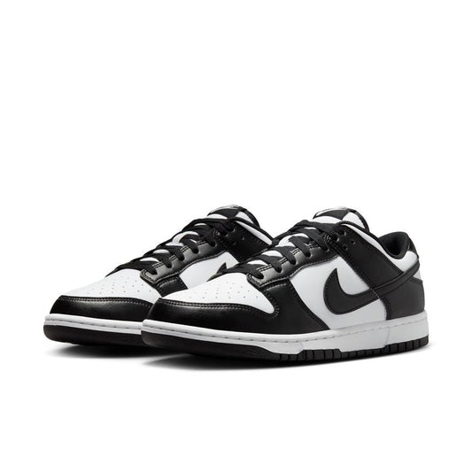 M Nike Dunk Low Retro HF5441-100 - Velora