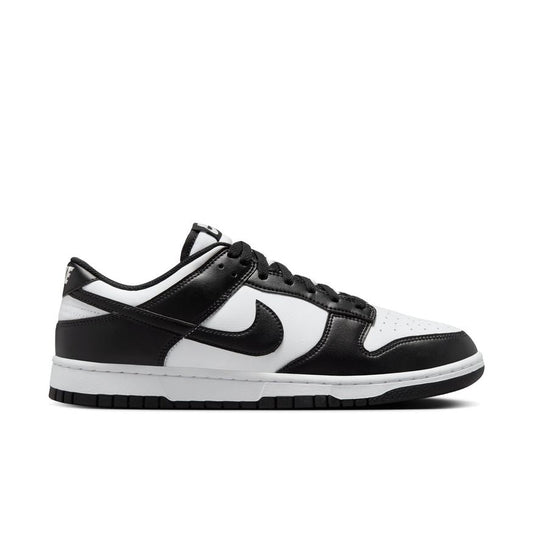 M Nike Dunk Low Retro HF5441-100 - Velora