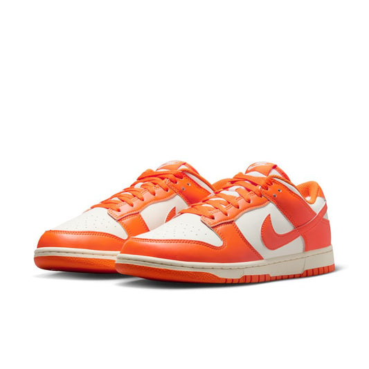 M Nike Dunk Low Retro HF5441-106 - Velora