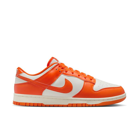 M Nike Dunk Low Retro HF5441-106 - Velora