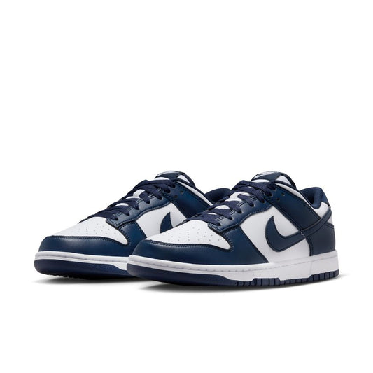 M Nike Dunk Low Retro HF5441-107 - Velora