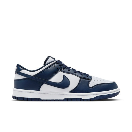 M Nike Dunk Low Retro HF5441-107 - Velora