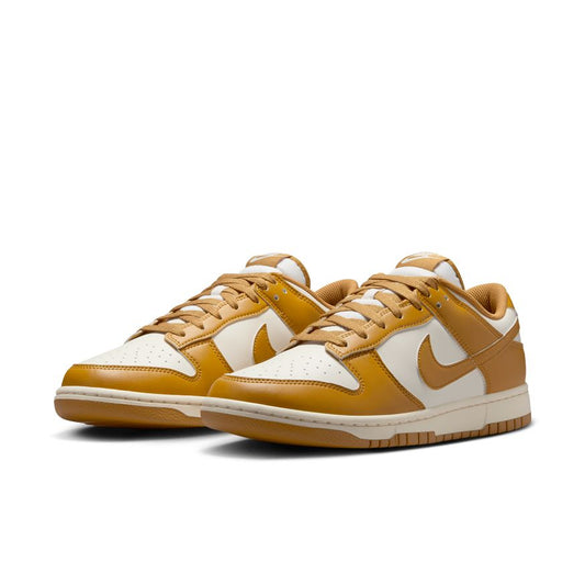 M Nike Dunk Low Retro HF5441-108 - Velora