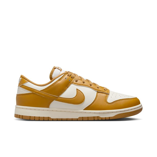 M Nike Dunk Low Retro HF5441-108 - Velora