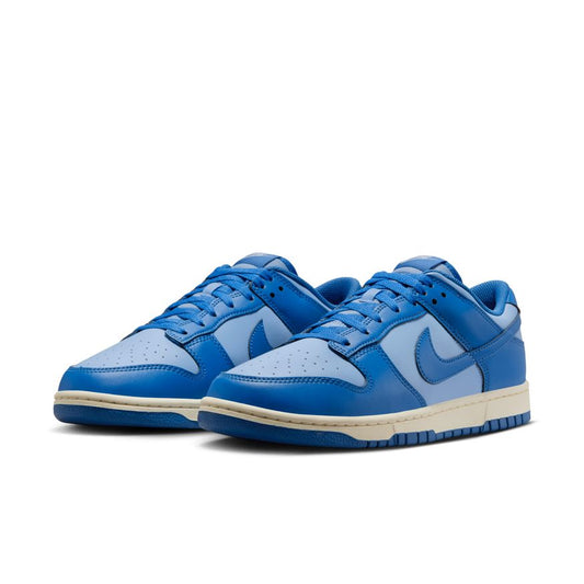 M Nike Dunk Low Retro HF5441-400 - Velora