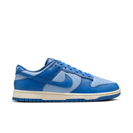 M Nike Dunk Low Retro HF5441-400 - Velora