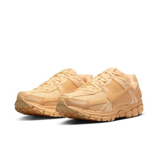 M Nike Zoom Vomero 5 HF5493-200 - Velora
