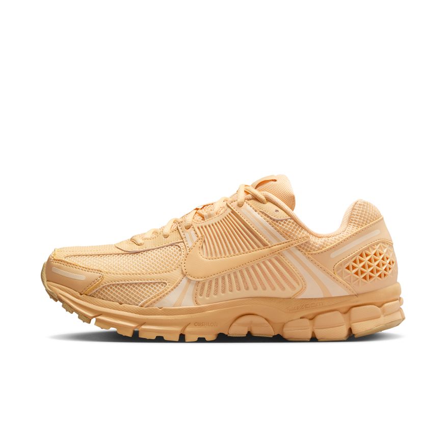 M Nike Zoom Vomero 5 HF5493-200 - Velora