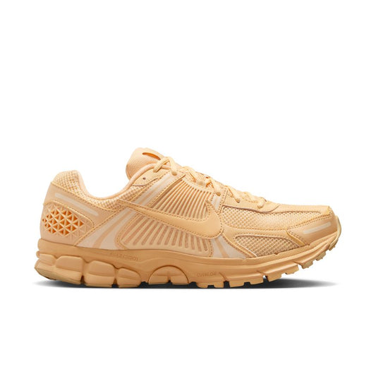 M Nike Zoom Vomero 5 HF5493-200 - Velora
