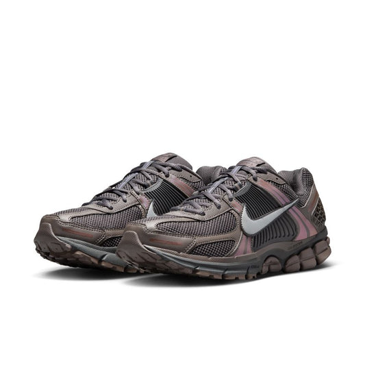 M Nike Zoom Vomero 5 HF5493-201 - Velora