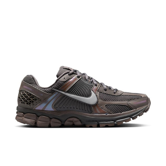 M Nike Zoom Vomero 5 HF5493-201 - Velora