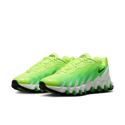 W Nike Air Max Dn8 HF5509-700 - Velora