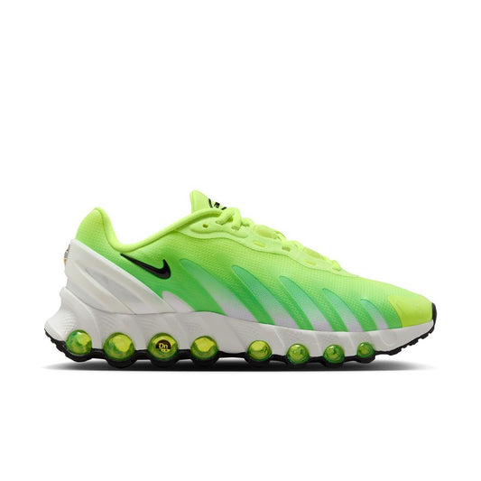 W Nike Air Max Dn8 HF5509-700 - Velora