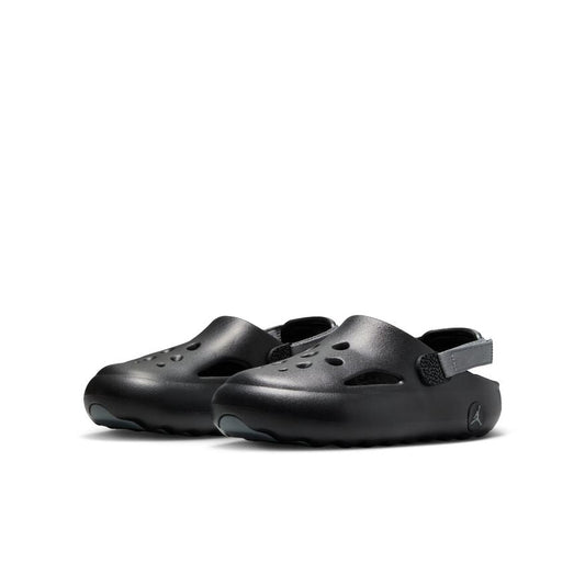 Y Jordan Hydrip HF5981-001 - Velora