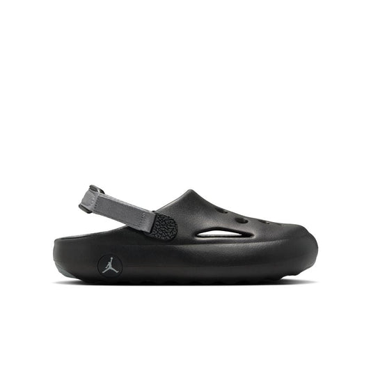 Y Jordan Hydrip HF5981-001 - Velora