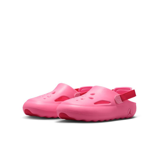 Y Jordan Hydrip HF5981-600 - Velora