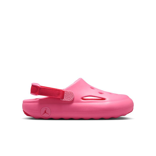 Y Jordan Hydrip HF5981-600 - Velora