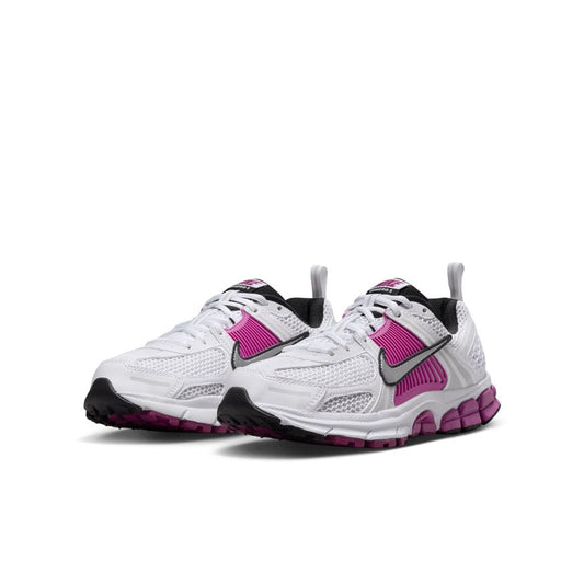 Y Nike Vomero 5 HF6998-102 - Velora