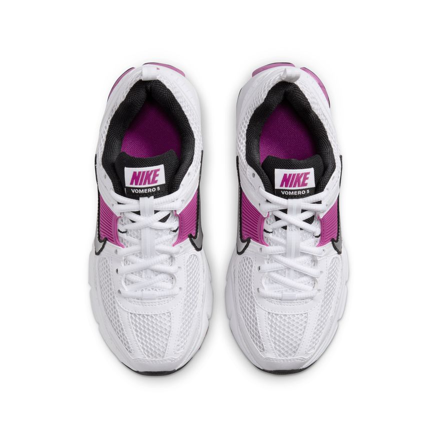 Y Nike Vomero 5 HF6998-102 - Velora