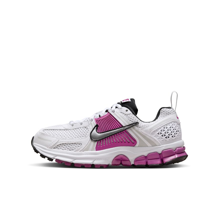 Y Nike Vomero 5 HF6998-102 - Velora