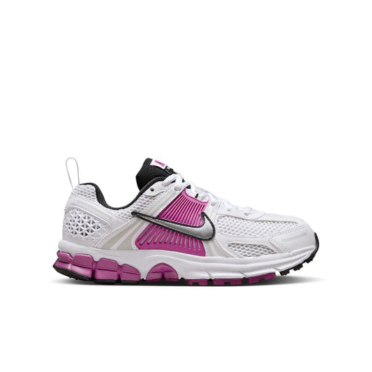 Y Nike Vomero 5 HF6998-102 - Velora