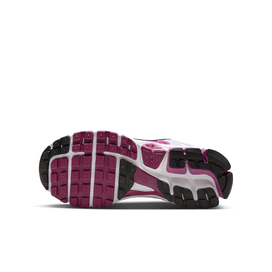 Y Nike Vomero 5 HF6998-102 - Velora