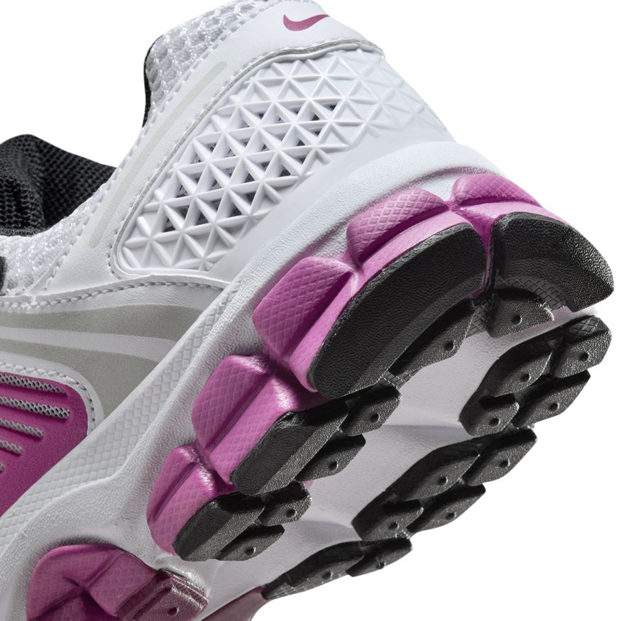 Y Nike Vomero 5 HF6998-102 - Velora