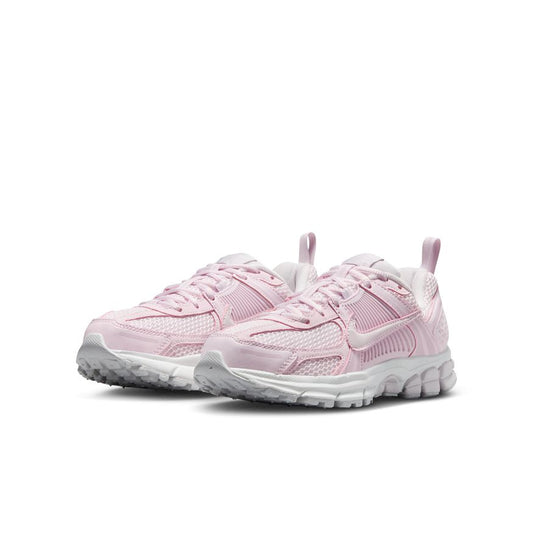 Y Nike Vomero 5 HF6998-600 - Velora