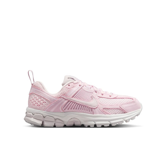Y Nike Vomero 5 HF6998-600 - Velora