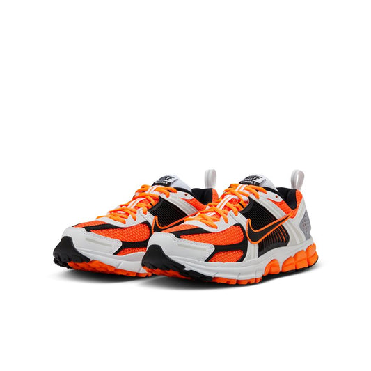 Y Nike Vomero 5 HF6998-800 - Velora