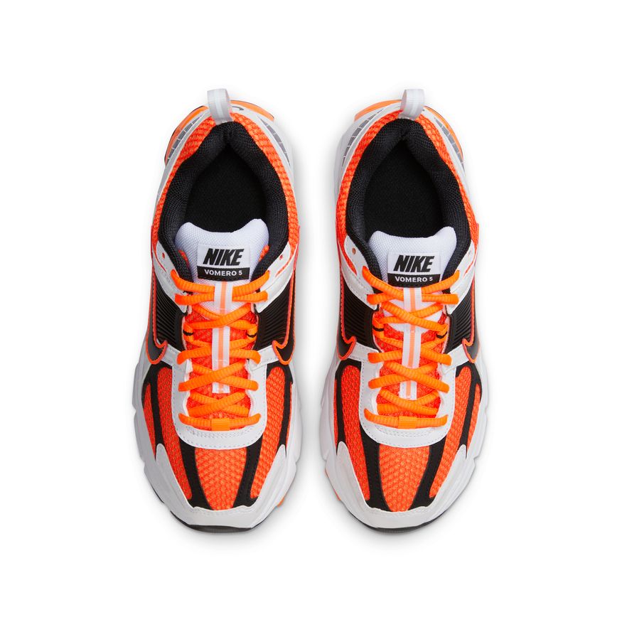 Y Nike Vomero 5 HF6998-800 - Velora