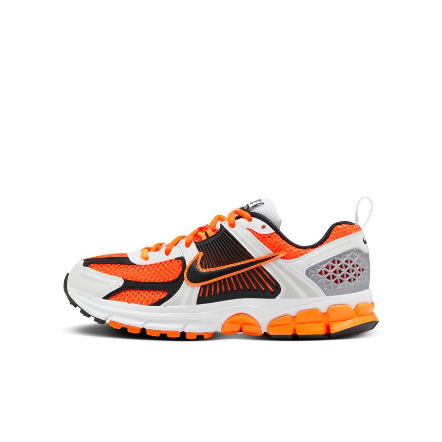 Y Nike Vomero 5 HF6998-800 - Velora