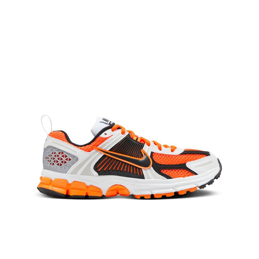 Y Nike Vomero 5 HF6998-800 - Velora