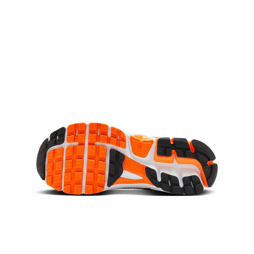 Y Nike Vomero 5 HF6998-800 - Velora
