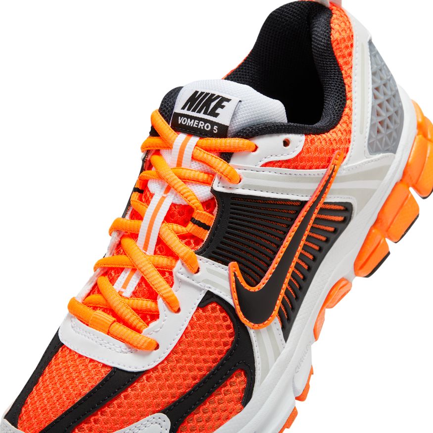 Y Nike Vomero 5 HF6998-800 - Velora