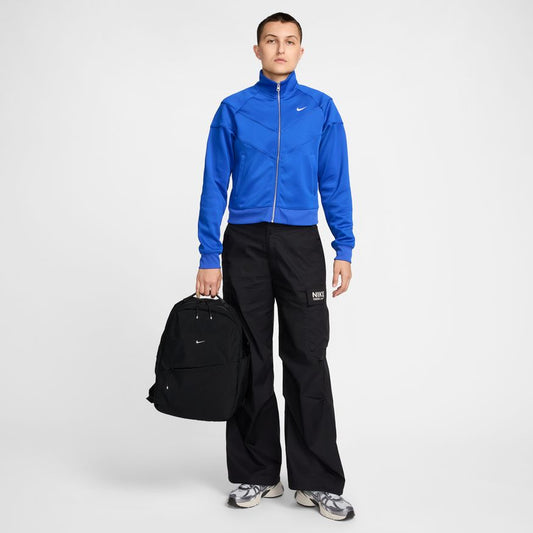 Nike Aura HF7007-010 - Velora