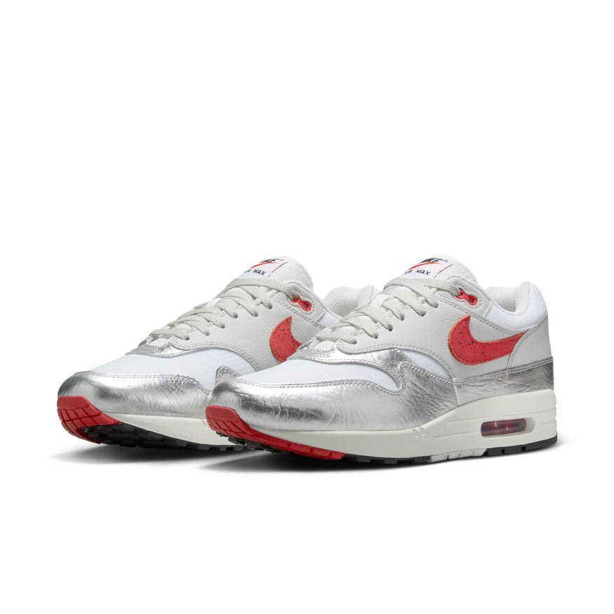 M Nike Air Max 1 Premium HF7746-100 - Velora