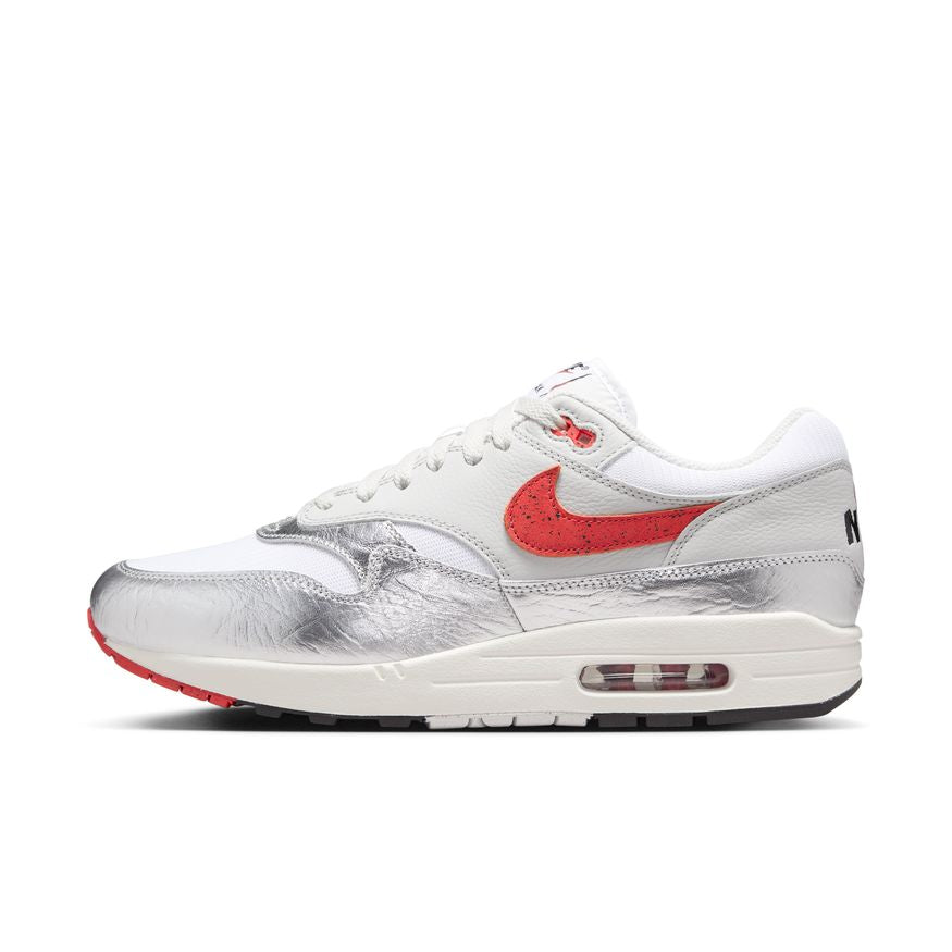 M Nike Air Max 1 Premium HF7746-100 - Velora